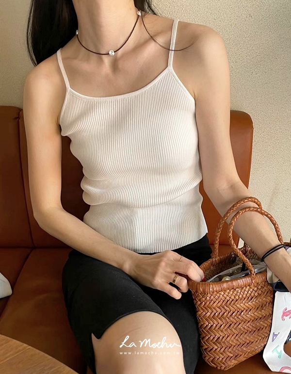 (限量商品)薄款襯衫感套裝